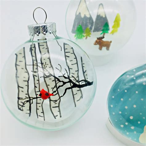 Image result for DIY 3D Disco Ball