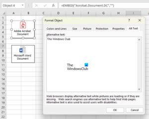 Image result for How to Show an Add Alternate
