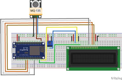 Iot Circuit Pin Diagram ಗಾಗಿ ಇಮೇಜ್ ಫಲಿತಾಂಶ