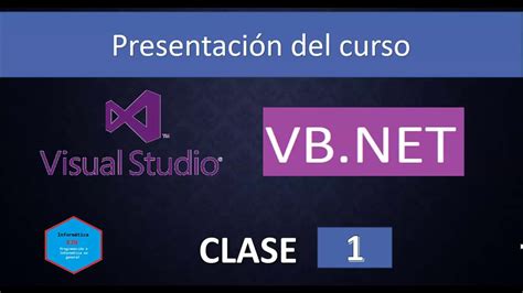 Visual Basic En Visual Studio に対する画像結果