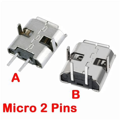USB Connector Pinout に対する画像結果