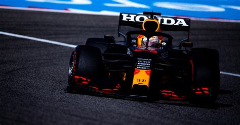 Image result for F1 2021 Bahrain