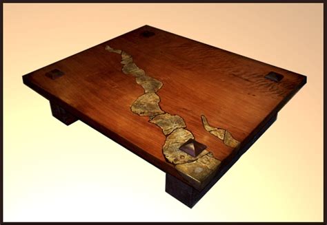 Inlay Table に対する画像結果