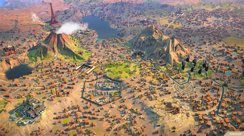 Image result for Humankind Free Download