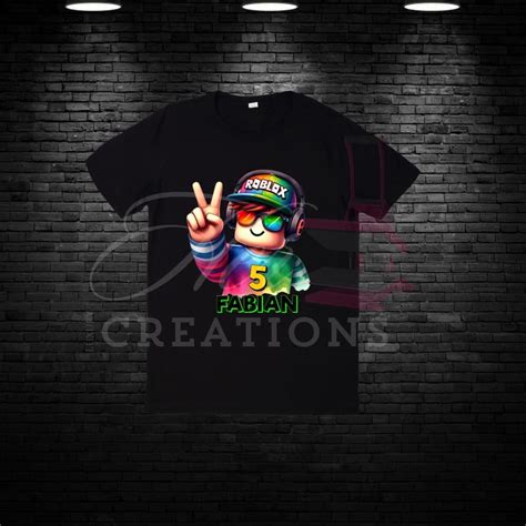 Image result for Roblox T-Shirt Green Roblox