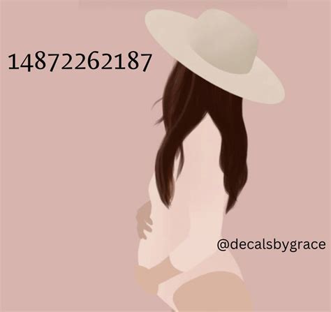 Image result for Roblox Family Picture Code Pregant