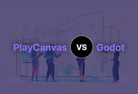 Toradh íomhá ar Godot Python 2024