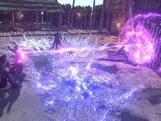 Image result for Realistic Item Effect