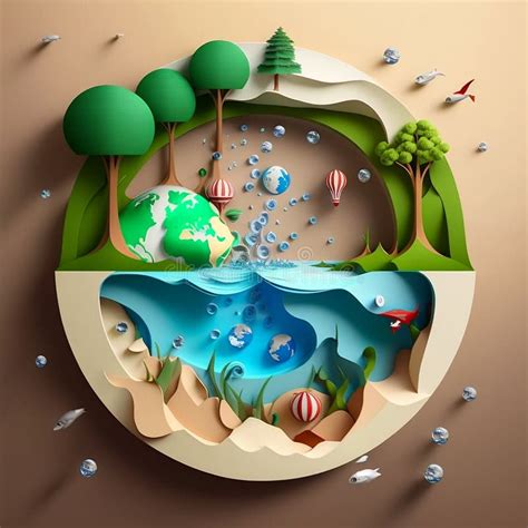 Image result for Clean Environment Art