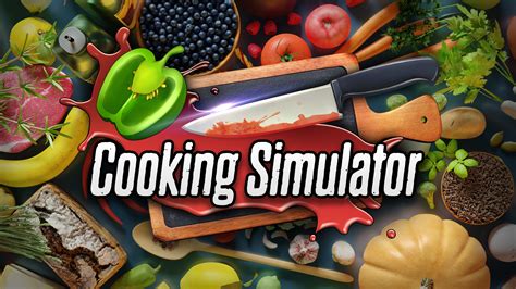 Image result for Cooking Simulator Download