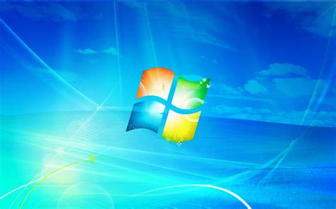 Afbeeldingsresultaten voor Windows XP Default Sound