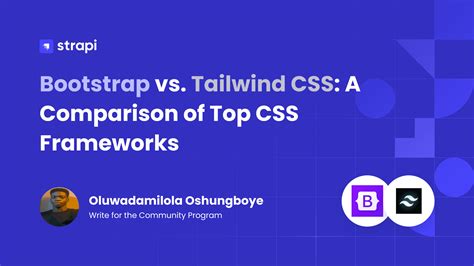 Image result for Bootstrap Vs. Native CSS