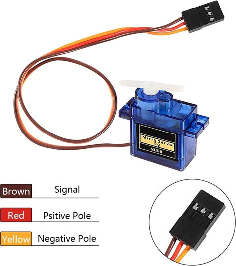 Hobby Servo Motor Controller に対する画像結果