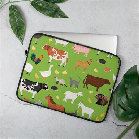 Afbeeldingsresultaten voor Dell Gateway Cow