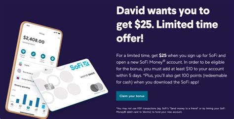 Image result for Sofi Version Token How to Get