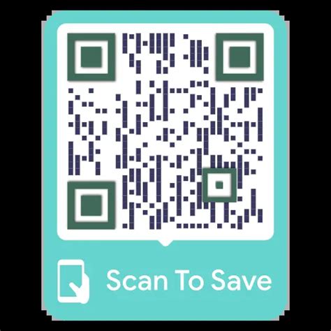 Presentation with QR Code に対する画像結果