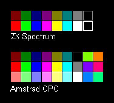 Image result for Test Port for Backflow