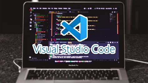 Image result for Curso Visual Studio Code
