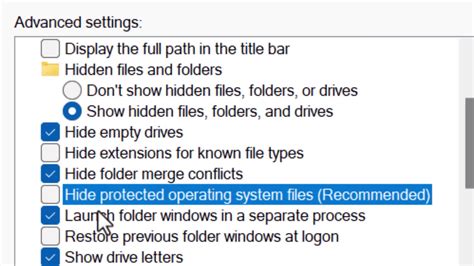 Image result for Program Information File