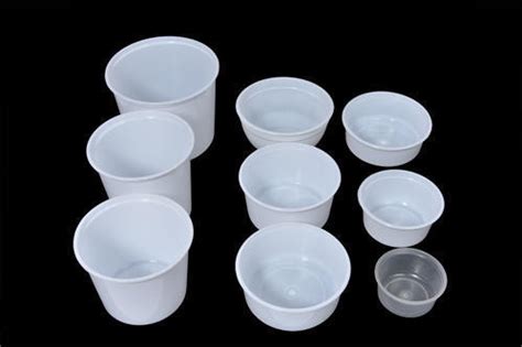 Image result for Half Round Food Container