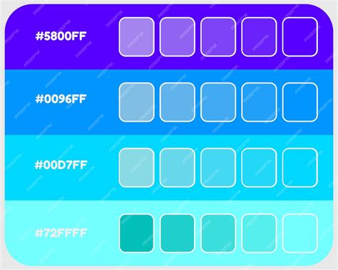 Toradh íomhá ar Light Blue Background HTML Code