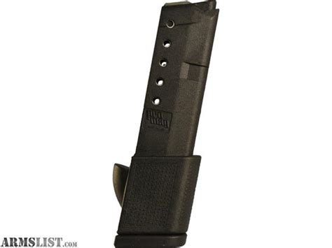 Image result for Magazine Speedloader Glock 42