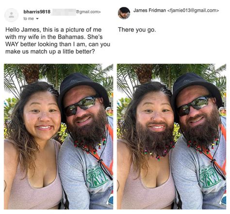 Afbeeldingsresultaten voor Cartoon Guys Edits