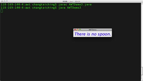 Image result for Java AWT colorList