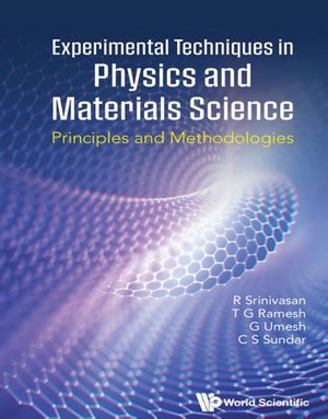 Image result for Physics Materials