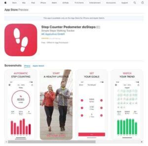 Image result for Best Ankle Step Counter