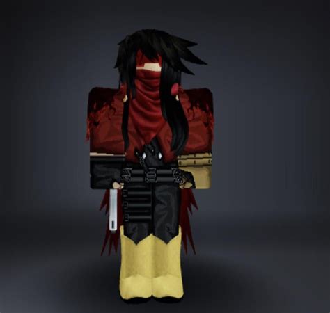 Roblox Force Form VII కోసం చిత్ర ఫలితం