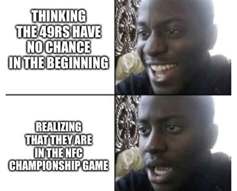 Toradh íomhá ar Introductory Python Meme