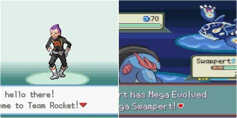 Pokemon GBA ROMs に対する画像結果