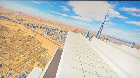 Image result for Su-30 Thrust Vectoring