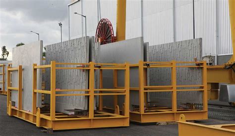 Precast Concrete Architecture に対する画像結果