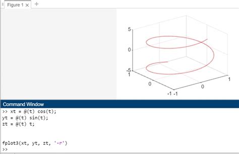 MATLAB Force Plot に対する画像結果