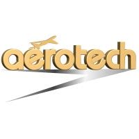 Image result for Aerotech Germany Logo