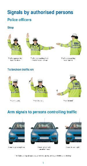 Toradh íomhá ar Code Signal Practice Test
