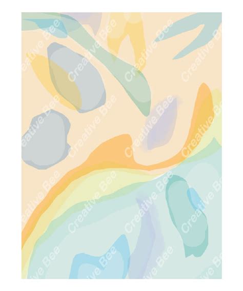 Image result for The Reverse Coloring Book