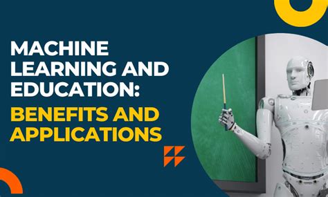 Image result for Machine Learning Applications in Education