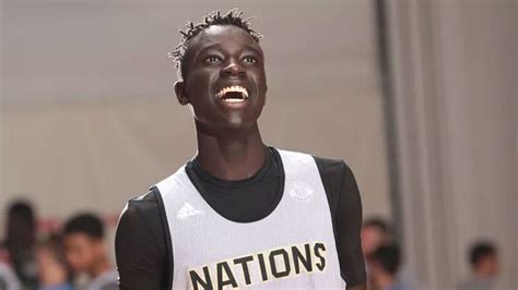 Afbeeldingsresultaten voor Highlight-Reel Image Recruiting