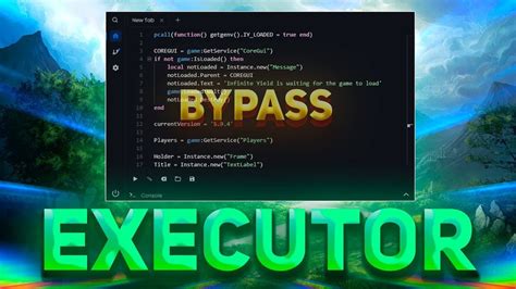 Image result for Free Bypass Roblox Executor