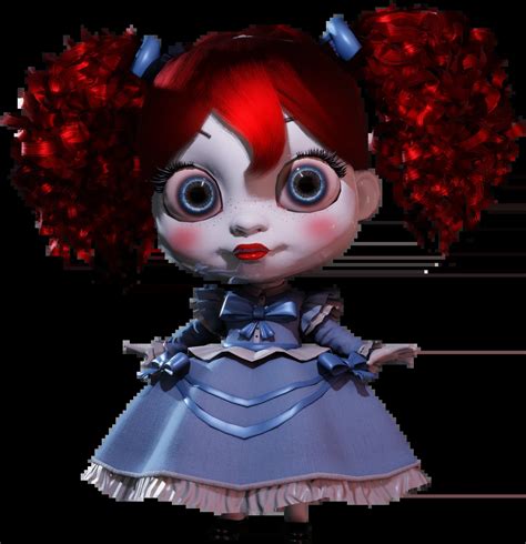 Afbeeldingsresultaten voor Roblox R63 Poppy Playtime