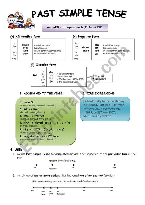 Image result for What's My Rule Worksheet