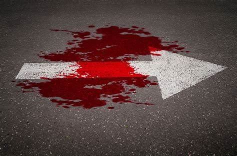 Afbeeldingsresultaten voor Potty Washing Machine