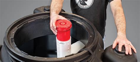 Image result for Flow Control Basic Window