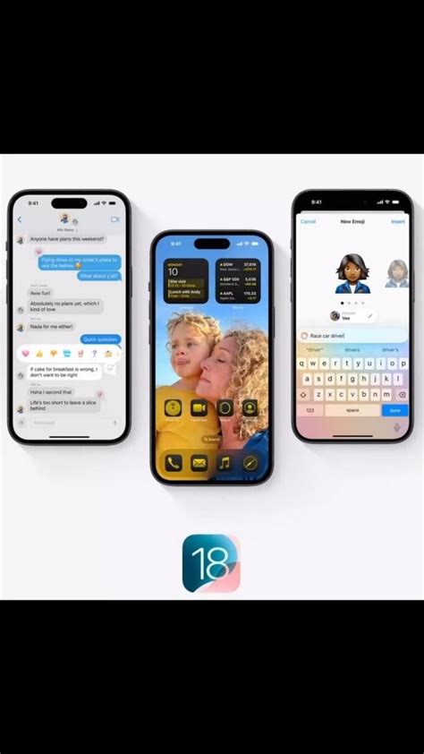 Image result for Material Design Drop Down Android Studio