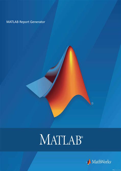 Image result for Matlab Input Syntax