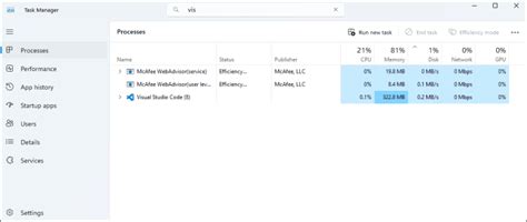 Afbeeldingsresultaten voor Sublime Text or vs Code