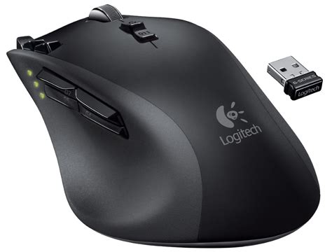 Toradh íomhá ar Logitech Mouse Thumb Scroll